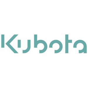 KUBOTA