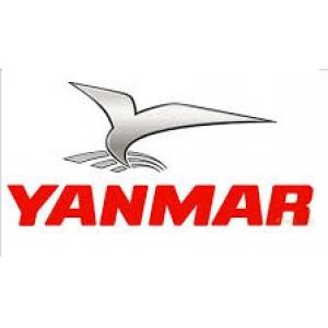 YANMAR