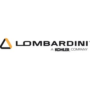 LOMBARDINI