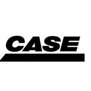 CASE CASE-IH