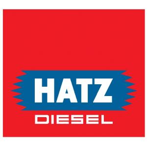 HATZ DIESEL