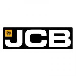 JCB