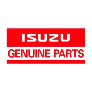 ISUZU