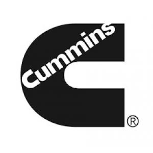 CUMMINS