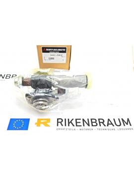 3446109050 PUMP 34461-09050