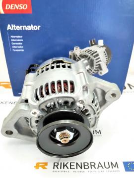 ALTERNATEUR DENSO ALTERNATOR