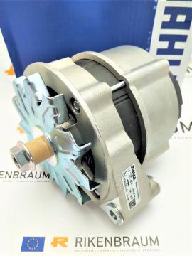 ALTERNATEUR MAHLE ALTERNATOR