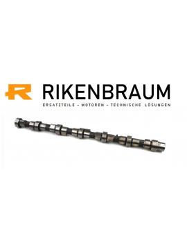 ARBRE A CAMES 3914639 CUMMINS CAMSHAFT