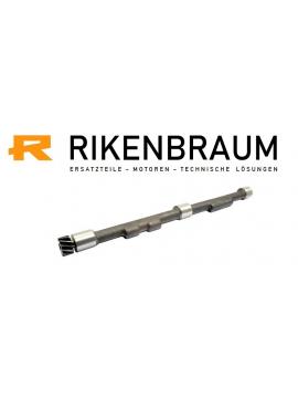 AXE BALANCIER RE26283 BALANCER SHAFT