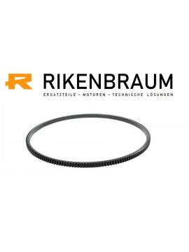 COURONNE DEMARREUR 3905427 J905427 RING FLYWHEEL