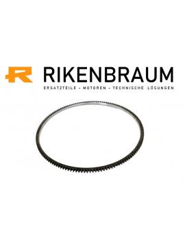 COURONNE DEMARREUR T20088 RING FLYWHEEL