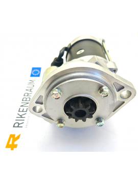 DEMARREUR 129940-77011 STARTER