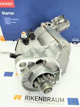 DEMARREUR DSN2085 STARTER