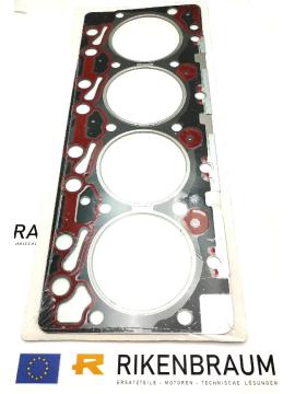 GASKET HEAD 4B CUMMINS 3921393 JOINT CULASSE 4BT390