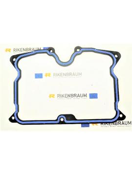 JOINT CACHE CULBUTEUR 3067460 GASKET ROCKER COVER