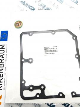 JOINT CACHE CULBUTEUR ED0044001030 GASKET ROCKER COVER