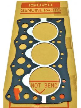 JOINT CULASSE 3LB1 ISUZU HEAD GASKET 3LB1