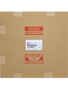 JOINT CULASSE ISUZU HEAD GASKET