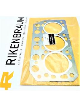 JOINT CULASSE K3E HEAD GASKET