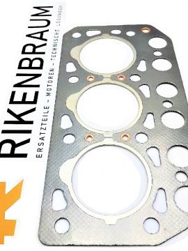 JOINT CULASSE K3F HEAD GASKET