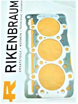 JOINT CULASSE KUBOTA HEAD GASKET