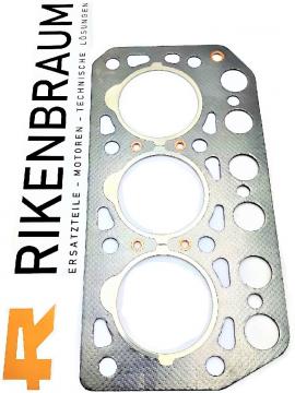 JOINT CULASSE MITSUBISHI HEAD GASKET