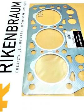 JOINT CULASSE MITSUBISHI HEAD GASKET