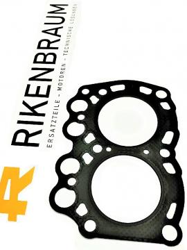 JOINT CULASSE MITSUBISHI HEAD GASKET