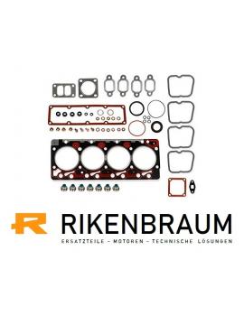 POCHETTE JOINTS SUPERIEURE 4089648 TOP GASKET SET