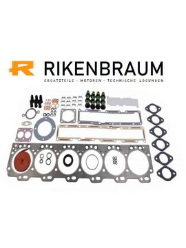 POCHETTE JOINTS SUPERIEURE 5579026 TOP GASKET SET