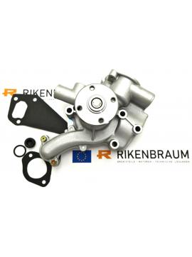 POMPE A EAU 4900994 4901354 WATER PUMP