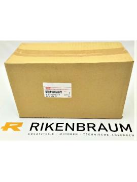 POMPE A EAU 5873114220 WATER PUMP