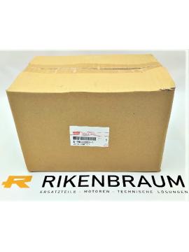 POMPE A EAU 8980228223 WATER PUMP