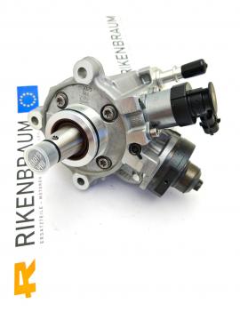 POMPE INJECTION DEUTZ 04123934 INJECTION PUMP