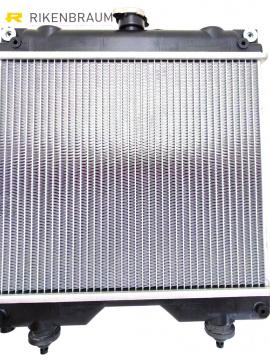 RADIATEUR 30L4705073 MITSUBISHI RADIATOR