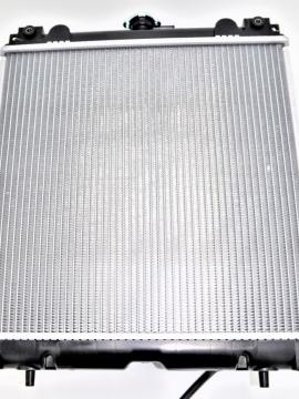 RADIATEUR 31N47-00060 MITSUBISHI  RADIATOR