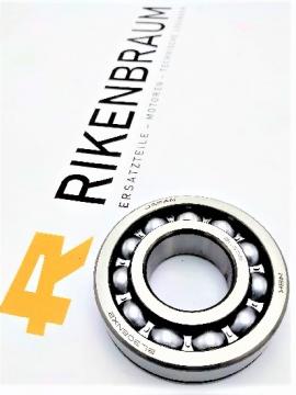 ROULEMENT KUBOTA BEARING