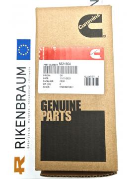 TENDEUR COURROIE 5621364 BELT TENSIONER