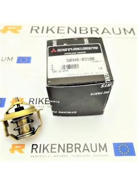 THERMOSTAT MITSUBISHI