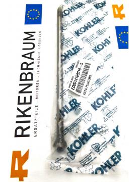 TIGE CULBUTEUR ED0014100010 PUSH ROD