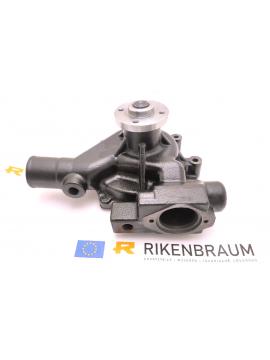 WATER PUMP 3800883 CUMMINS POMPE A EAU 380088300