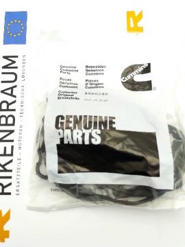 GASKET VALVE COVER 3695663 CUMMINS JOINT CACHE CULBUTEUR