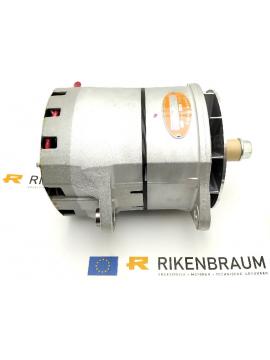 4N-3986 ALTERNATOR CAT 4N3986