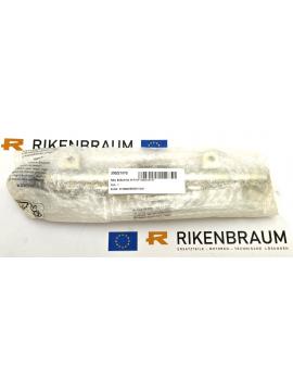 35022107G RAMPE VM MOTORI RAIL