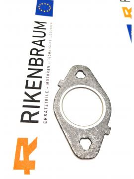 JOINT COLLECTEUR ECHAPPEMENT EX MANIFOLD GASKET