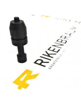 PION CUMMINS TIMING PIN