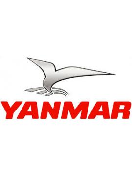 YANMAR 3TNV80F-SPSY2