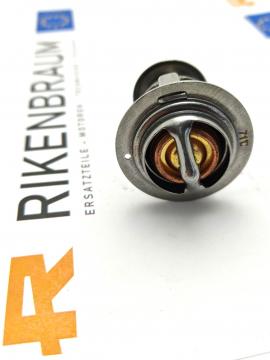 THERMOSTAT KUBOTA 1A021-73012   71°C