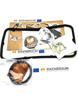 POCHETTE JOINTS INFERIEURE 4025108 LOWER GASKET SET