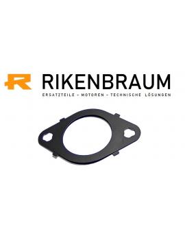 JOINT COLLECTEUR ECH 3937479 EX MANIFOLD GASKET